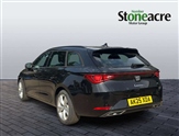 Seat Leon Image 5