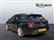 Seat Leon Image 5