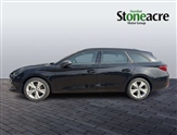 Seat Leon Image 6