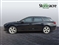 Seat Leon Image 6