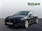 Seat Leon Image 7