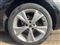 Seat Leon Image 9