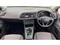 Seat Leon Image 10
