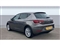 Seat Leon Image 2