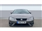 Seat Leon Image 3