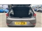 Seat Leon Image 4