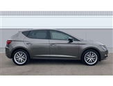 Seat Leon Image 5