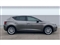 Seat Leon Image 5