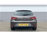 Seat Leon Image 6