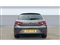 Seat Leon Image 6