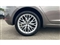 Seat Leon Image 7