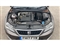 Seat Leon Image 8
