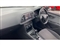 Seat Leon Image 9