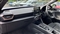 Seat Leon Image 10