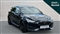 Seat Leon Image 1