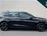Seat Leon Image 2