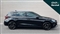 Seat Leon Image 2