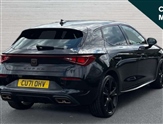 Seat Leon Image 3