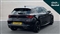 Seat Leon Image 3