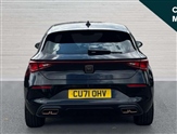 Seat Leon Image 4
