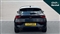 Seat Leon Image 4