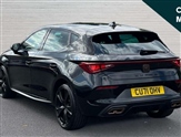 Seat Leon Image 5