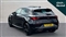 Seat Leon Image 5