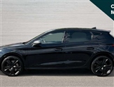 Seat Leon Image 6