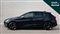 Seat Leon Image 6