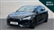 Seat Leon Image 7