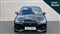 Seat Leon Image 8