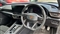 Seat Leon Image 9