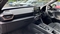 Seat Leon Image 10