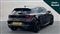 Seat Leon Image 3