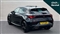Seat Leon Image 5