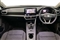 Seat Leon Image 10