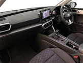 Seat Leon Image 2