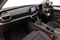 Seat Leon Image 2