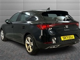 Seat Leon Image 3