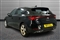 Seat Leon Image 3
