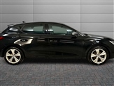 Seat Leon Image 4