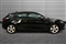 Seat Leon Image 4