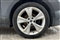 Seat Leon Image 5