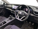 Seat Leon Image 6