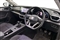 Seat Leon Image 6