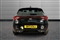 Seat Leon Image 7