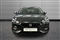 Seat Leon Image 8