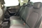 Seat Leon Image 9