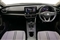 Seat Leon Image 10