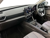 Seat Leon Image 2